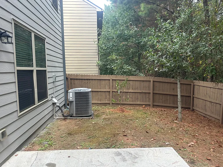 5093 Rapahoe Trl — Photo 33