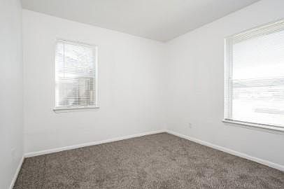 5th image of 14001 Horseshoe Trl #14001