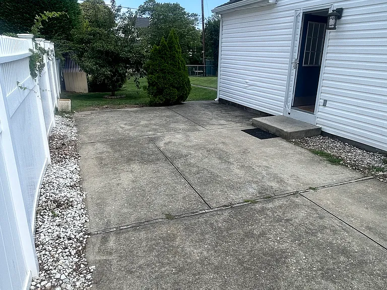 75 McCue Ln — Photo 9
