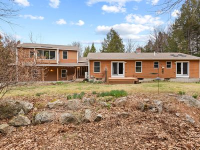 25 Jeffrey Woods Road, Windham, ME, 04062