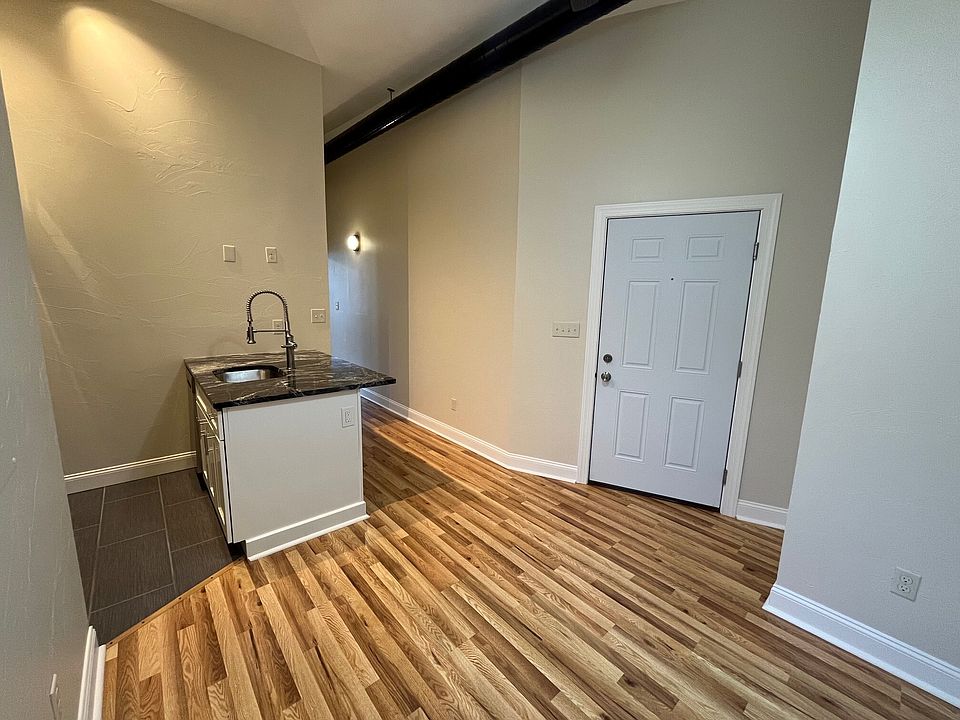 1st image of 4024 Liberty Ave #10753201