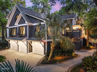 6412 Westport Drive, Wilmington, NC 28409