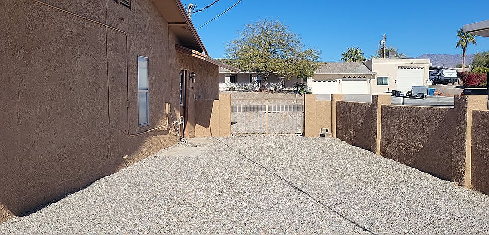 2600 Tradewind Dr, Lake Havasu City, AZ 86403 | Zillow