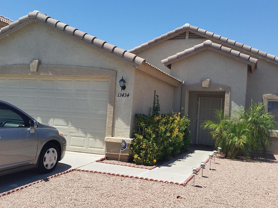 1st image of 13434 N 124th Ln