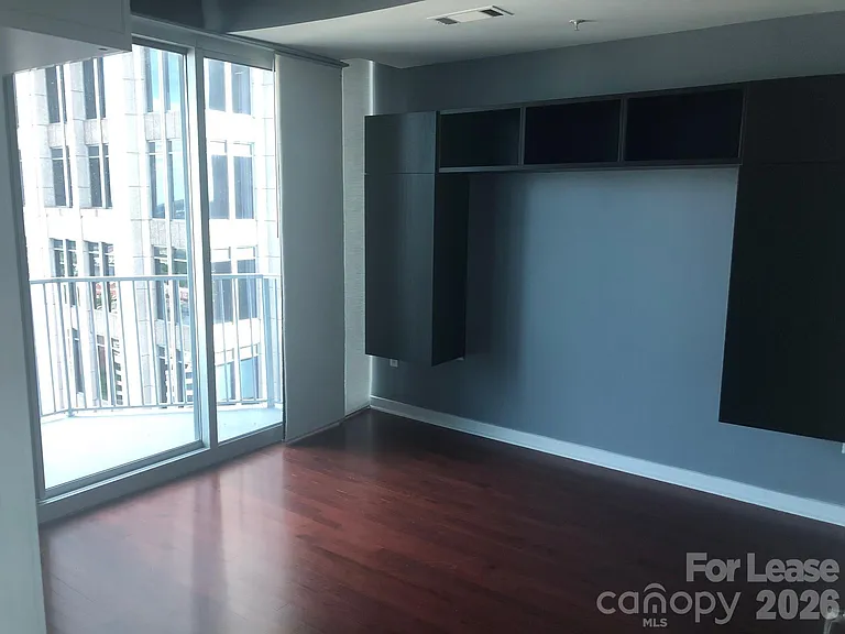 210 N Church St #2909 — Photo 20