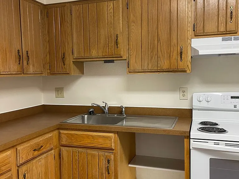 602 Pike Ave — Photo 13