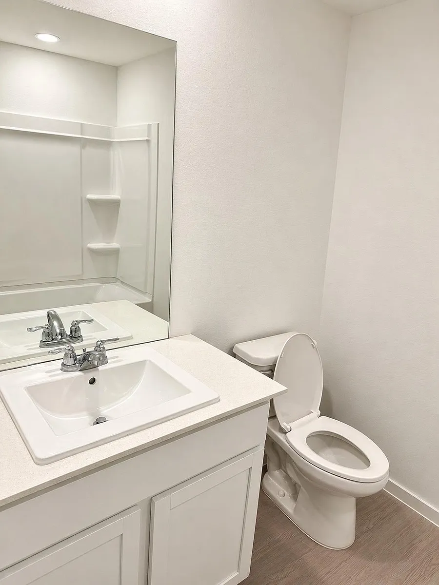 Building Photo - 22724 Hackberry Leaf Dr