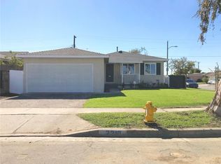 2210 W 157th St, Compton, CA 90220