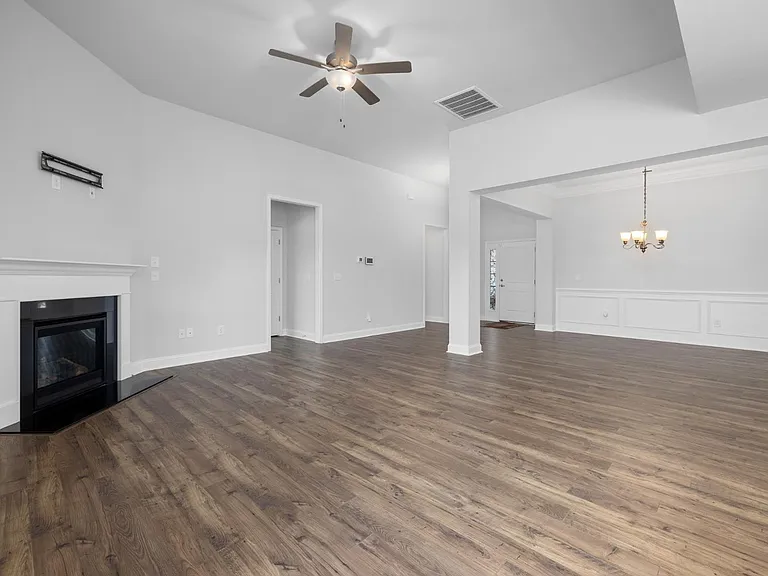 55 Bushel Basket Dr — Photo 11