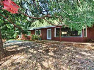 18055 Climax Rd, Jackson, CA 95642