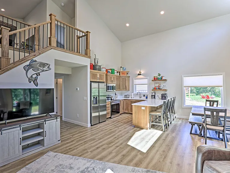 22 Kent Ln — Photo 14