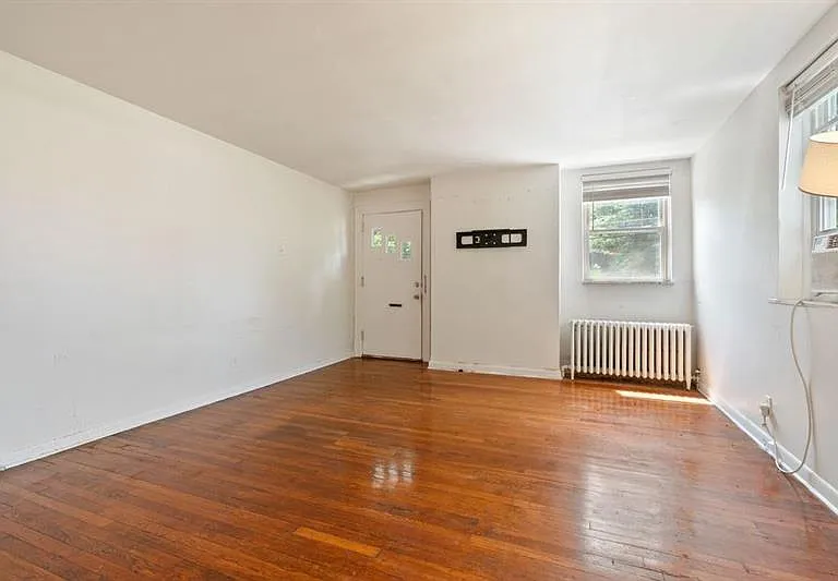 6383 Caton St #2 — Photo 7