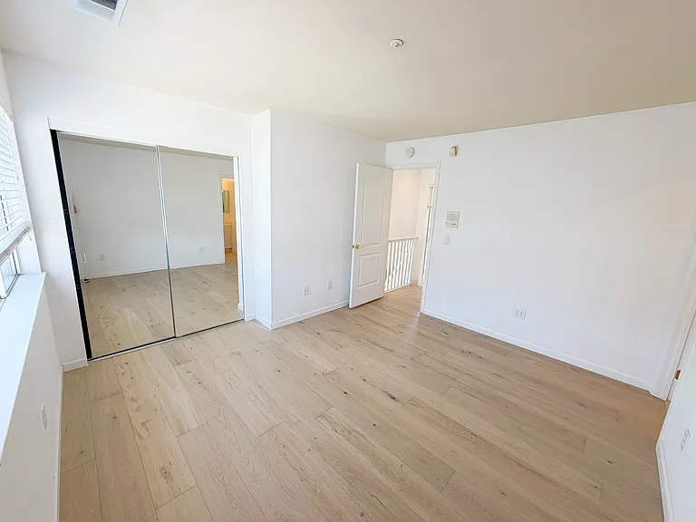 2573 Park Blvd #U204 — Photo 16