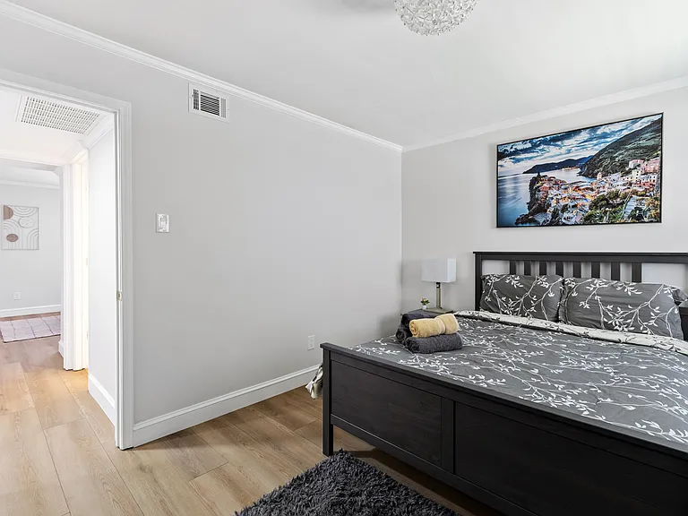 5881 Preston View Blvd #262 — Photo 19