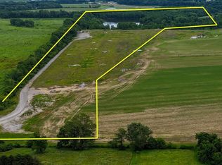 0 N Gray Rd, Mooresville, IN 46158