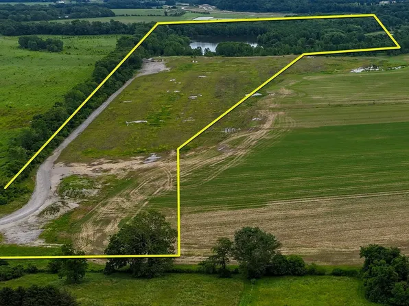 0 N Gray Rd, Mooresville, IN 46158