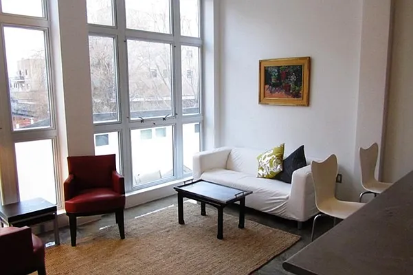 Rented by Corcoran | media 36