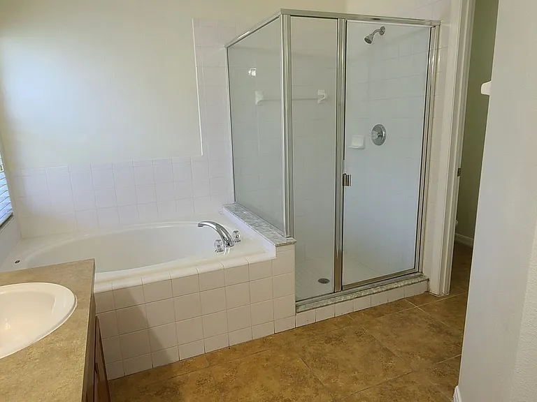 3109 Turnberry Blvd — Photo 17