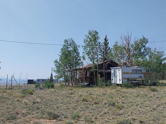 5th image of 716 Doe Street