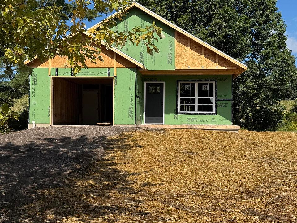 1st image of 1417 7th Ave