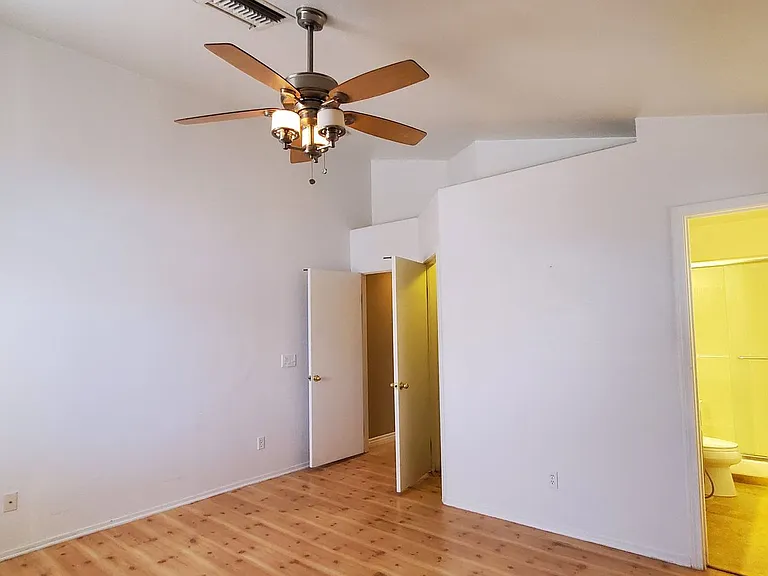 8909 Colorful Pines Ave — Photo 12