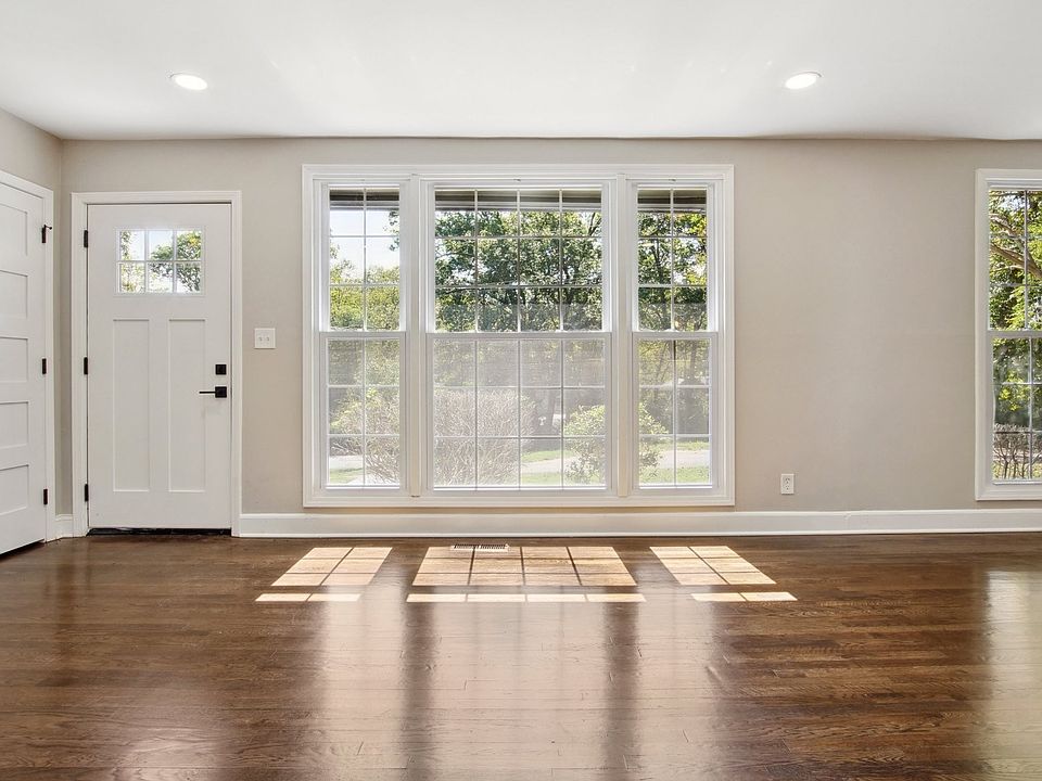 608 Hogan Rd, Nashville, TN 37220 Zillow