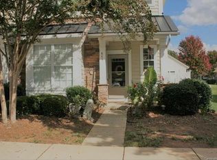 873 Lacebark Dr, Rock Hill, SC