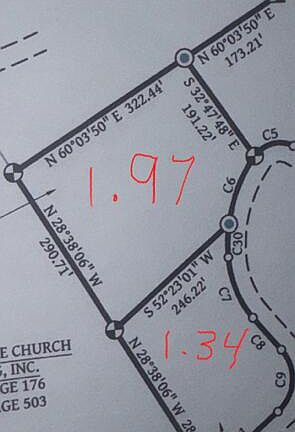 4th image of 3.31 King Mountain Rd #3.31