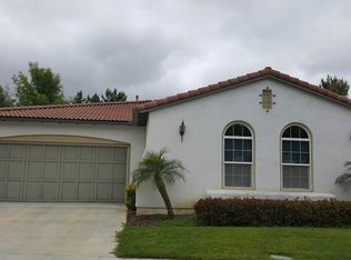 39818 Cambridge Pl, Temecula, CA 92591