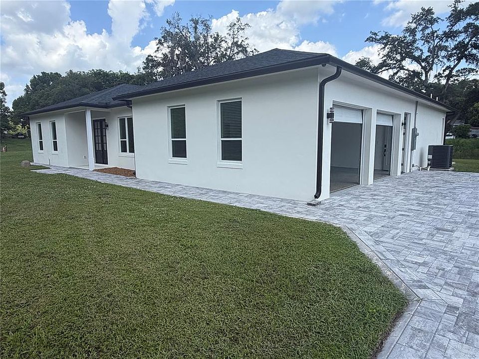 1st image of 1148 Turner Ln