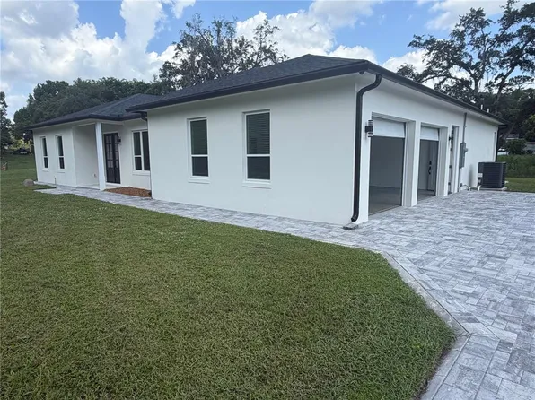 1148 Turner Ln, Altamonte Springs, FL 32714