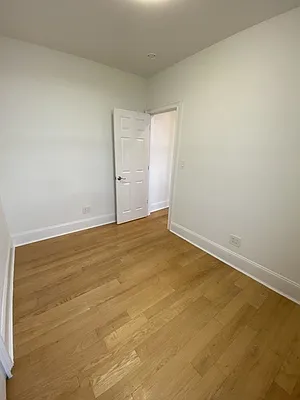 Rented by Bold New York | media 11