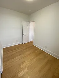 Rented by Bold New York