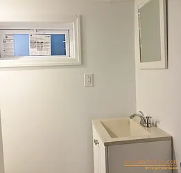 Rented by aptsandlofts.com