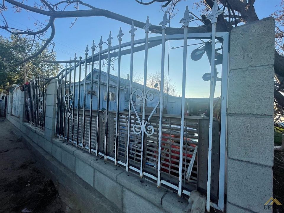 327 Olive Ave, Taft, CA 93268 Zillow