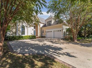 1311 Marys Cv, New Braunfels, TX 78130