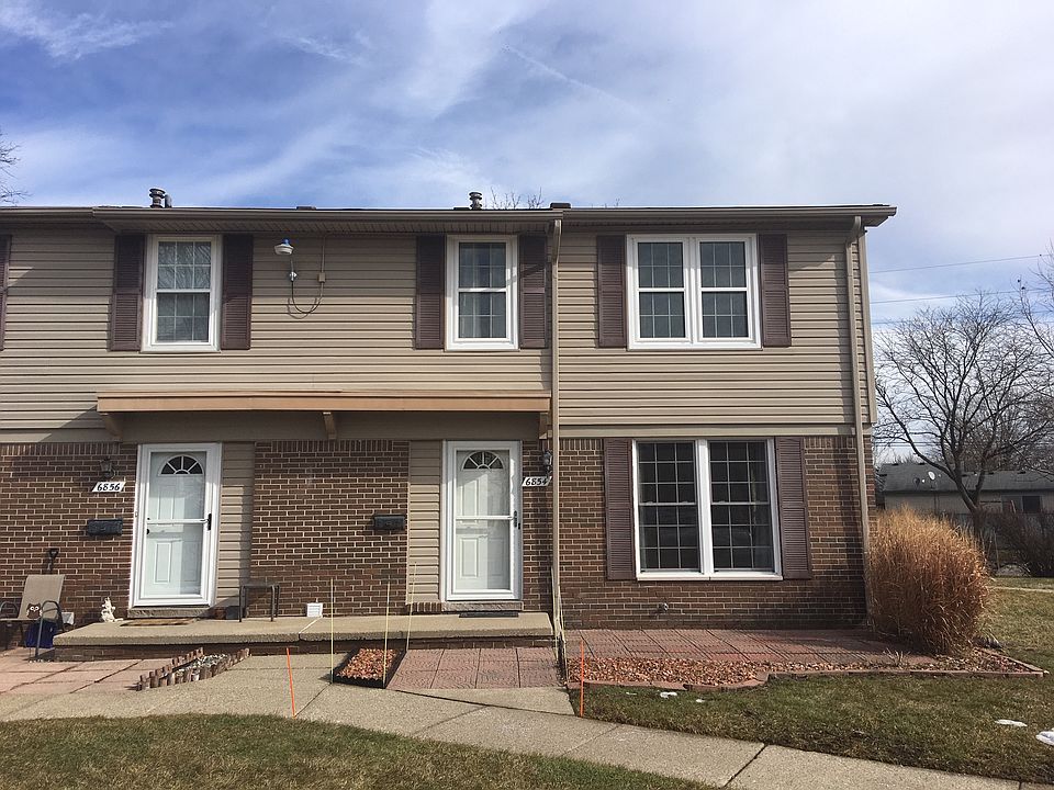 1st image of 6854 New Providence Way #101