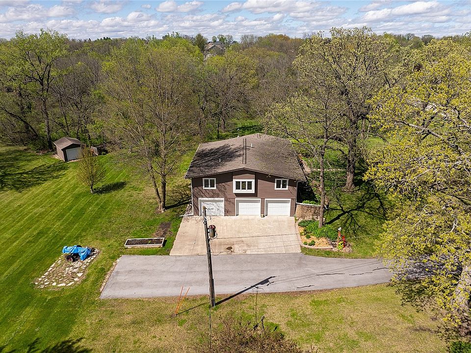 32441 Ute Ave, Waukee, IA 50263 MLS 692900 Zillow