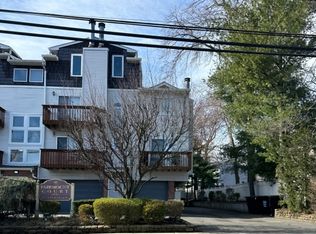 41 Fairmount Ave APT 7B, Hackensack, NJ 07601