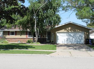 648 E Murray Ave, Appleton, WI 54915