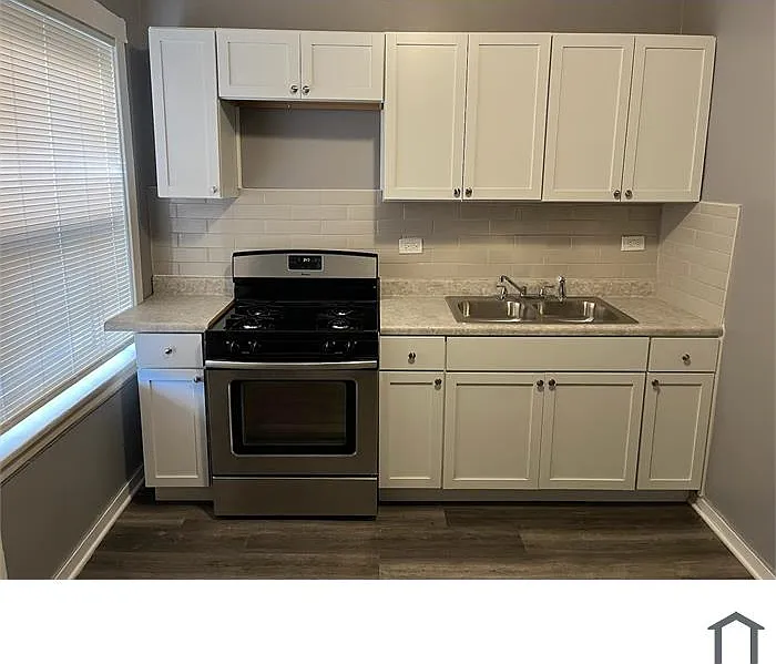 2 bed, 1100 sqft, $1,650 — Photo 3