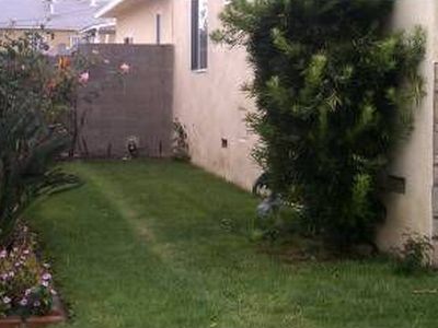 1303 W 119th St, Los Angeles, CA, 90044
