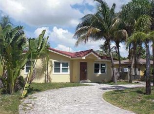 409 NE 19th Ave, Pompano Beach, FL 33060