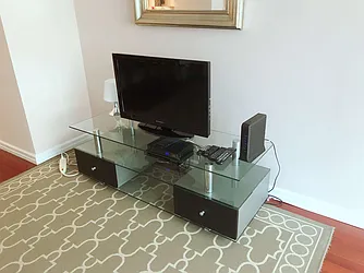 Rented by Furumoto Realty of New York City Inc