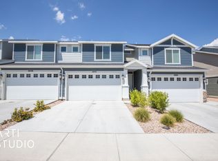 4052 W Corn Patch Ave, Lehi, UT 84043