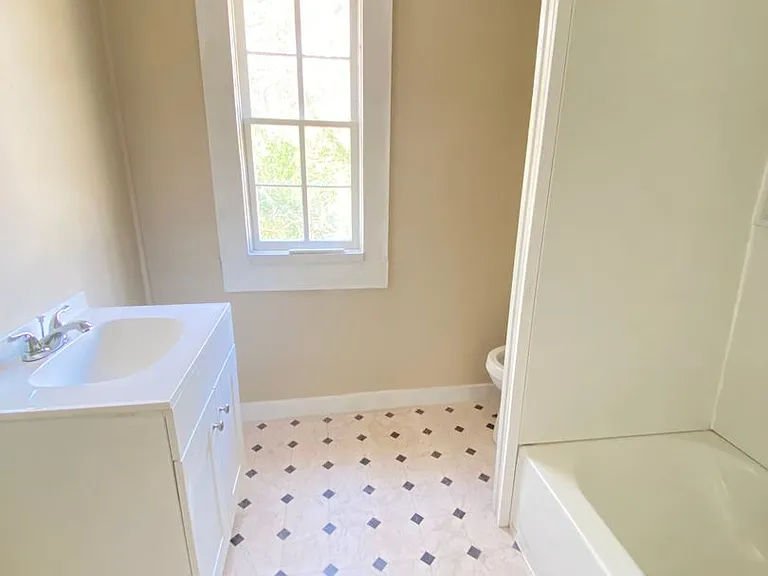 1200 Martin Luther King Dr — Photo 2