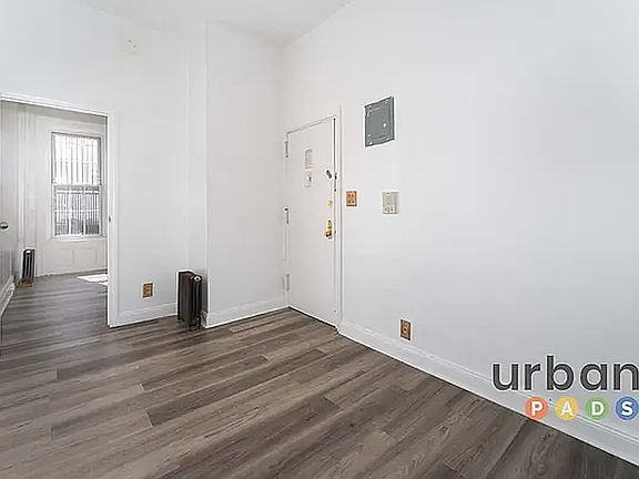 3rd image of 893 Saint Johns Pl #B4