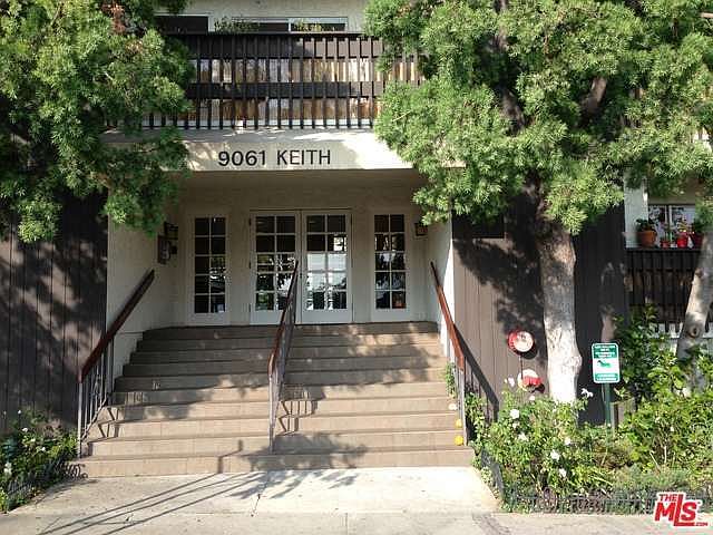 1st image of 9061 Keith Ave APT 201