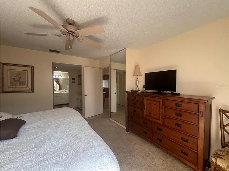 338 Cerromar Way N #4 — Photo 26