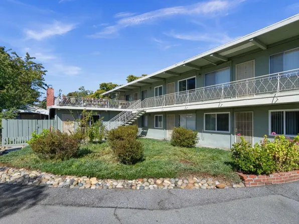 Rich Mountainview, Mountain View, CA 94040